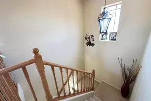 23822 W Adams St, Buckeye, AZ 85396 - Photo 20