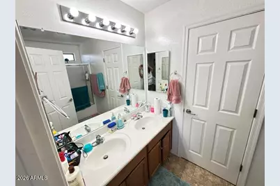 23822 W Adams Street, Buckeye, AZ 85396 - Photo 28