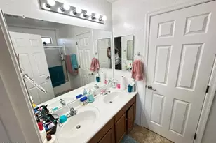 23822 W Adams St, Buckeye, AZ 85396 - Photo 28