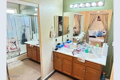 23822 W Adams Street, Buckeye, AZ 85396 - Photo 18