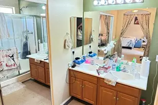 23822 W Adams St, Buckeye, AZ 85396 - Photo 18