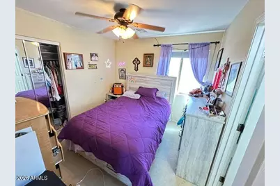 23822 W Adams Street, Buckeye, AZ 85396 - Photo 22
