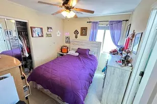 23822 W Adams St, Buckeye, AZ 85396 - Photo 22