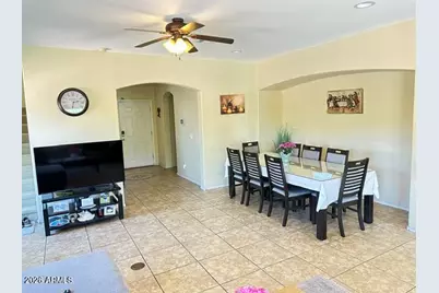 23822 W Adams Street, Buckeye, AZ 85396 - Photo 16