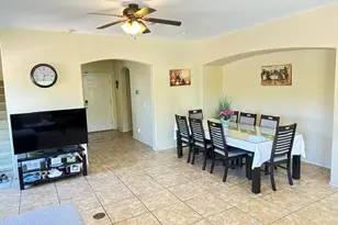 23822 W Adams St, Buckeye, AZ 85396 - Photo 16