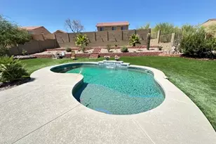 23822 W Adams St, Buckeye, AZ 85396 - Photo 4