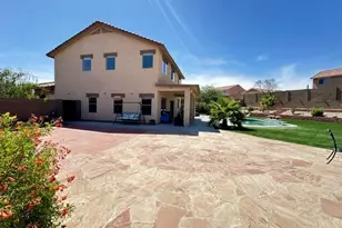 23822 W Adams St, Buckeye, AZ 85396 - Photo 8