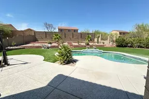 23822 W Adams St, Buckeye, AZ 85396 - Photo 6