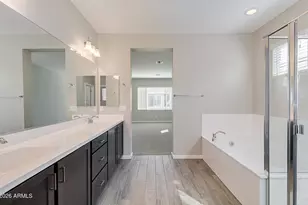 4737 E Barbarita Ave E, Gilbert, AZ 85234 - Photo 12