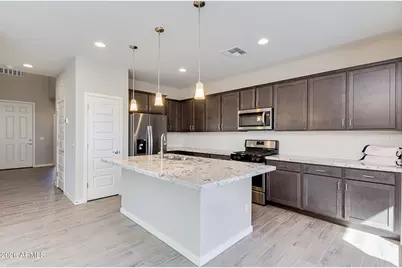 4737 E Barbarita Avenue E, Gilbert, AZ 85234 - Photo 4