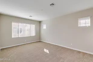 4737 E Barbarita Ave E, Gilbert, AZ 85234 - Photo 8
