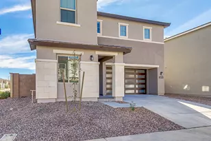 4737 E Barbarita Ave E, Gilbert, AZ 85234 - Photo 2
