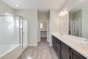 4737 E Barbarita Ave E, Gilbert, AZ 85234 - Photo 10