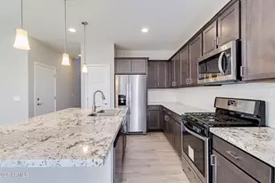 4737 E Barbarita Ave E, Gilbert, AZ 85234 - Photo 6