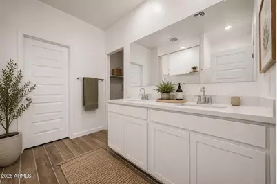 2446 W Stradling Avenue, Apache Junction, AZ 85120 - Photo 22