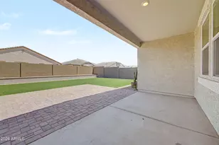2446 W Stradling Ave, Apache Junction, AZ 85120 - Photo 44