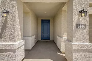 2446 W Stradling Ave, Apache Junction, AZ 85120 - Photo 4