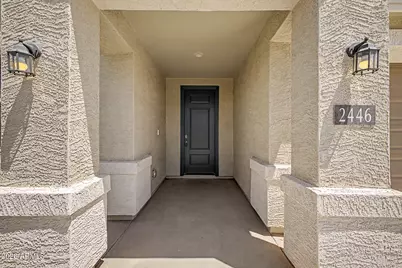 2446 W Stradling Avenue, Apache Junction, AZ 85120 - Photo 4