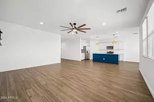 2446 W Stradling Ave, Apache Junction, AZ 85120 - Photo 12