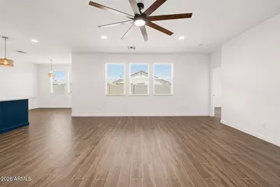 2446 W Stradling Avenue, Apache Junction, AZ 85120 - Photo 8