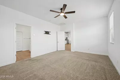 2446 W Stradling Avenue, Apache Junction, AZ 85120 - Photo 20