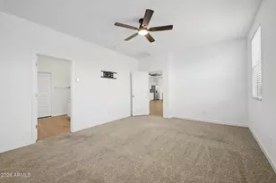 2446 W Stradling Ave, Apache Junction, AZ 85120 - Photo 20