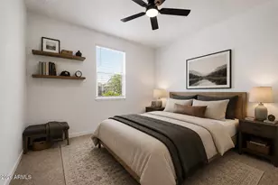 2446 W Stradling Ave, Apache Junction, AZ 85120 - Photo 30