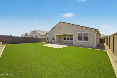 2446 W Stradling Avenue, Apache Junction, AZ 85120 - Photo 46