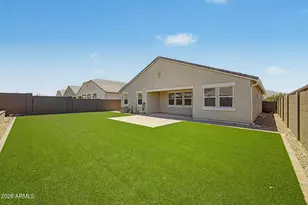 2446 W Stradling Ave, Apache Junction, AZ 85120 - Photo 46