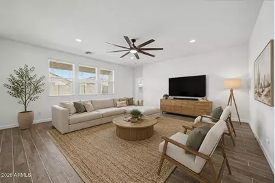 2446 W Stradling Avenue, Apache Junction, AZ 85120 - Photo 6