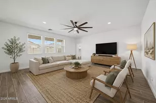 2446 W Stradling Ave, Apache Junction, AZ 85120 - Photo 6