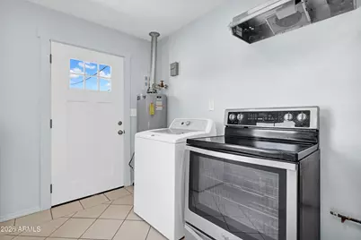 107 Bornite Avenue, Bisbee, AZ 85603 - Photo 12