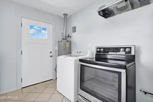 107 Bornite Ave, Bisbee, AZ 85603 - Photo 12