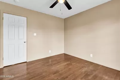 107 Bornite Avenue, Bisbee, AZ 85603 - Photo 20