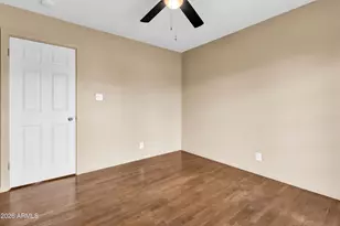 107 Bornite Ave, Bisbee, AZ 85603 - Photo 20