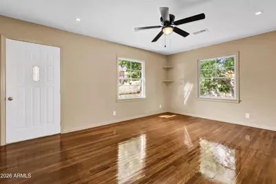 107 Bornite Avenue, Bisbee, AZ 85603 - Photo 8