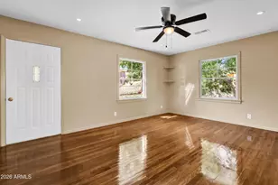 107 Bornite Ave, Bisbee, AZ 85603 - Photo 8