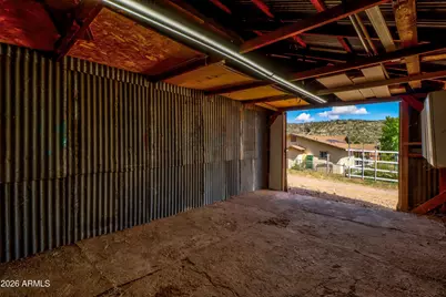 107 Bornite Avenue, Bisbee, AZ 85603 - Photo 38