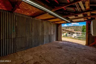 107 Bornite Ave, Bisbee, AZ 85603 - Photo 38