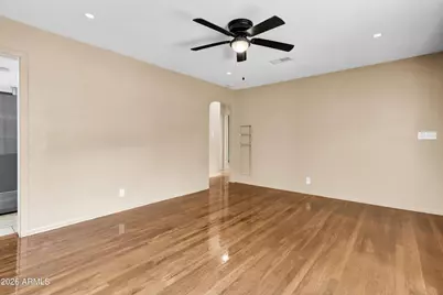 107 Bornite Avenue, Bisbee, AZ 85603 - Photo 6