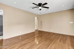 107 Bornite Ave, Bisbee, AZ 85603 - Photo 6
