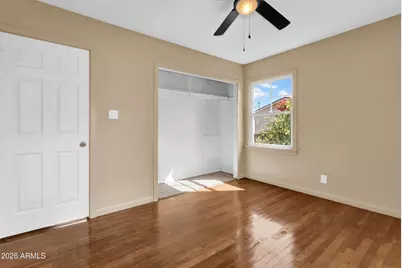 107 Bornite Avenue, Bisbee, AZ 85603 - Photo 28