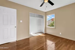107 Bornite Ave, Bisbee, AZ 85603 - Photo 28