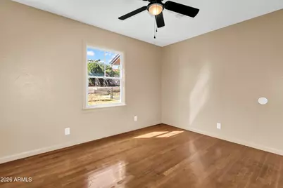 107 Bornite Avenue, Bisbee, AZ 85603 - Photo 26