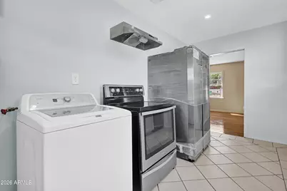 107 Bornite Avenue, Bisbee, AZ 85603 - Photo 10