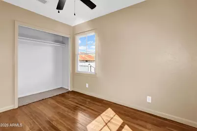 107 Bornite Avenue, Bisbee, AZ 85603 - Photo 24