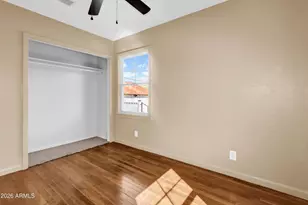107 Bornite Ave, Bisbee, AZ 85603 - Photo 24