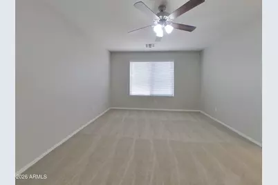13227 W Port Au Prince Lane, Surprise, AZ 85379 - Photo 8