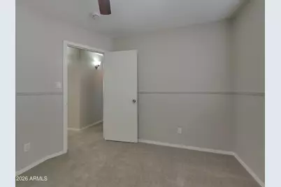 13227 W Port Au Prince Lane, Surprise, AZ 85379 - Photo 12