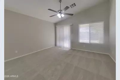 13227 W Port Au Prince Lane, Surprise, AZ 85379 - Photo 14